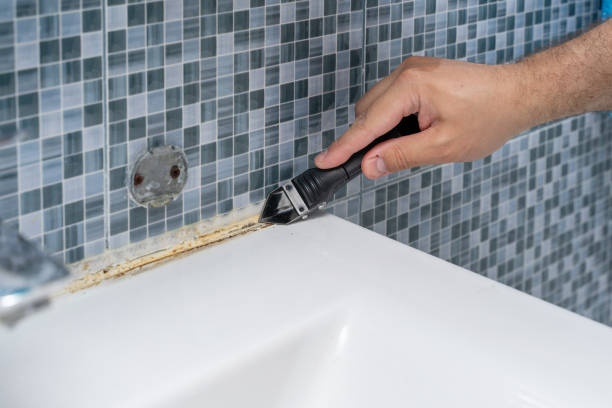 Best Mold Testing  in Bay Village, OH